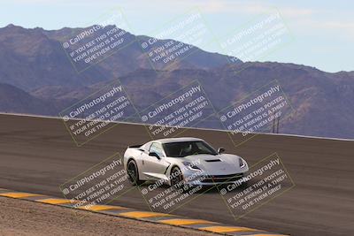 media/Jan-08-2023-SCCA SD (Sun) [[8f6a5b9391]]/Intermediate Group/Session 1 (Bowl)/